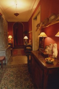chambre hote chateau Beaujolais 4 epis 69 Rhône Lantignie Morgon Regnie chambre hote chateau Beaujolais 4 epis 69 Rhône Lantignie Morgon Regnie