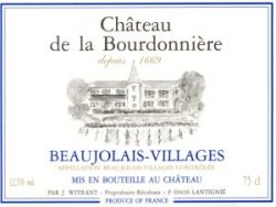 chambres hotes chateau Beaujolais  69 Rhne Lantignie Morgon Regnie