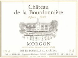 chambres hotes chateau Beaujolais 69 Rhne Lantignie Morgon Regnie