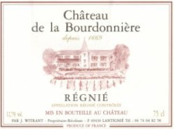 chambre hotes chateau Beaujolais 69 Rhne Lantignie Morgon Regnie