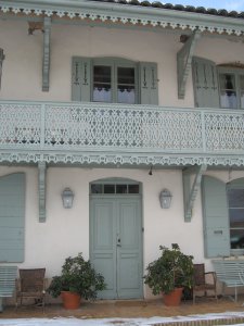 chambre hote chateau Beaujolais 4 epis 69 Rhne Lantignie Morgon Regnie