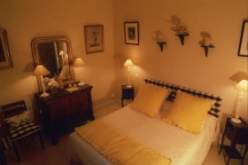 chambres hotes chateau Beaujolais 4 epis 69 Rhne Lantignie Morgon Regnie