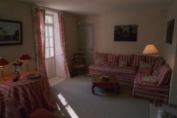 chambres hotes chateau Beaujolais 4 epis 69 Rhne Lantignie Morgon Regnie