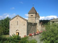 chambres hotes chateau Beaujolais 4 epis 69 Rhne Lantignie Morgon Regnie