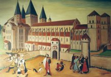 chambres hotes chateau Beaujolais 4 epis 69 Rhne Lantignie Morgon Regnie