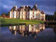 chambres hotes chateau Beaujolais 4 epis 69 Rhne Lantignie Morgon Regnie