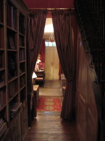 chambre hote chateau Beaujolais 4 epis 69 Rhône Lantignie Morgon Regnie chambre hote chateau Beaujolais 4 epis 69 Rhône Lantignie Morgon Regnie