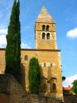 chambres hotes chateau Beaujolais 4 epis 69 Rhne Lantignie Morgon Regnie