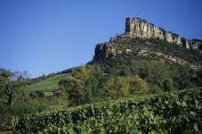 chambres hotes chateau Beaujolais 4 epis 69 Rhne Lantignie Morgon Regnie